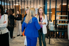 PR_081