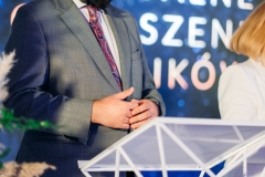 PR_097