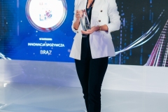 PR_230