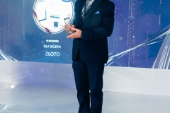 PR_237