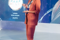 PR_238