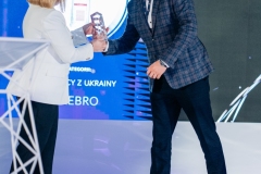 PR_274