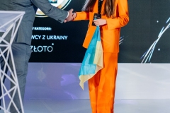 PR_276