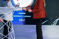 PR_279