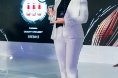 PR_282