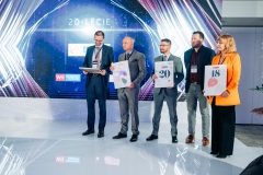 PR_288