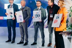 PR_289