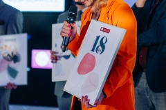 PR_293