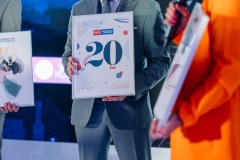 PR_294