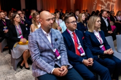 078