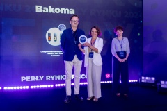 286