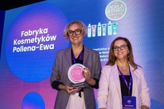 Perly-rynku-2025-102