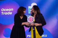 Perly-rynku-2025-113