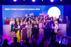 Perly-rynku-2025-135