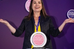 Perly-rynku-2025-143