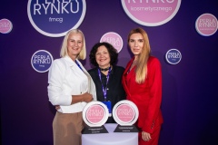 Perly-rynku-2025-153