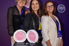 Perly-rynku-2025-162