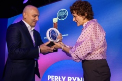 Perly-rynku-2025-180