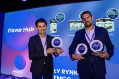 Perly-rynku-2025-189