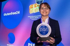 Perly-rynku-2025-192