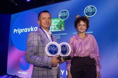 Perly-rynku-2025-224