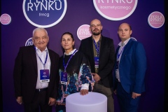 Perly-rynku-2025-23
