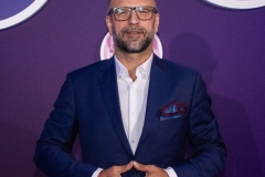 Perly-rynku-2025-24