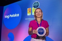 Perly-rynku-2025-241