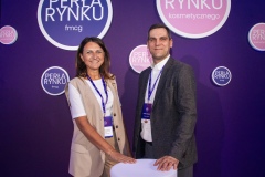 Perly-rynku-2025-25