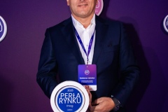 Perly-rynku-2025-259