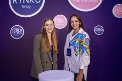 Perly-rynku-2025-26