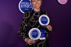 Perly-rynku-2025-260