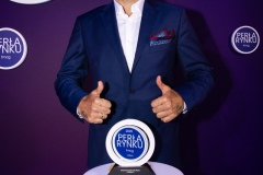 Perly-rynku-2025-266