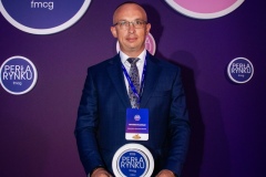 Perly-rynku-2025-268