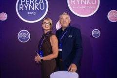 Perly-rynku-2025-27