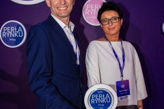 Perly-rynku-2025-278