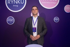 Perly-rynku-2025-28