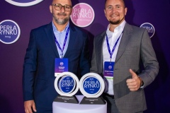 Perly-rynku-2025-281