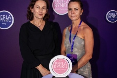 Perly-rynku-2025-284