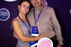 Perly-rynku-2025-285