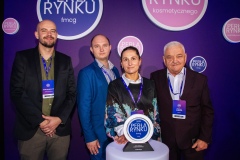 Perly-rynku-2025-286