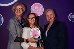 Perly-rynku-2025-287