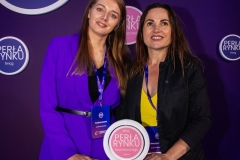 Perly-rynku-2025-289