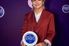 Perly-rynku-2025-290