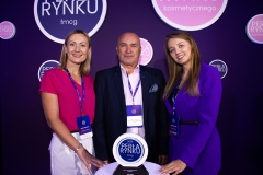 Perly-rynku-2025-292
