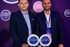 Perly-rynku-2025-293