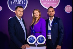 Perly-rynku-2025-295