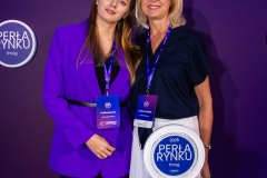 Perly-rynku-2025-296