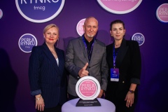 Perly-rynku-2025-298