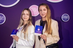 Perly-rynku-2025-42